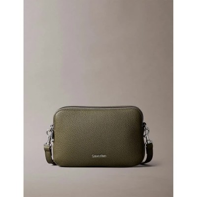 чанта,всички,чанти,calvin,klein,lv04f3656g,bag,green,(olive,night)