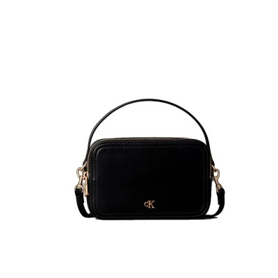 чанта,всички,чанти,calvin,klein,lv04f3678g,bag,black,(black)