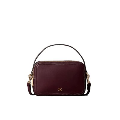 чанта,всички,чанти,calvin,klein,lv04f3678g,bag,brown,(fudge)