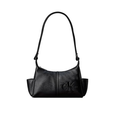 чанта,всички,чанти,calvin,klein,lv04f3687g,bag,black,(black)