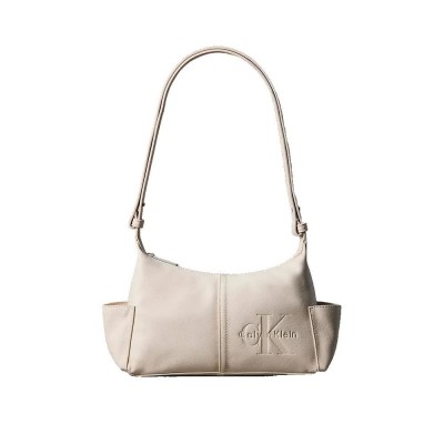 чанта,всички,чанти,calvin,klein,lv04f3687g,bag,beige,(light,hay)
