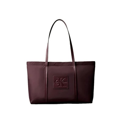 чанта,за,през,рамо,всички,чанти,calvin,klein,lv04f3869g,shoulder,bag,brown,(fudge)