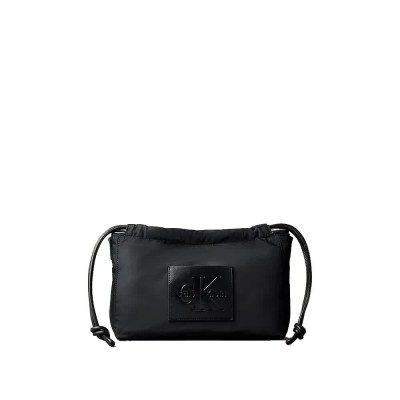чанта,всички,чанти,calvin,klein,lv04f3871g,bag,black,(black)