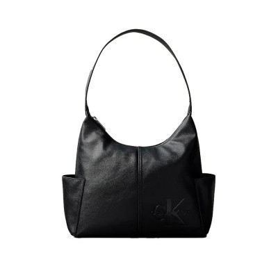 чанта,за,през,рамо,всички,чанти,calvin,klein,lv04f3876g,shoulder,bag,black,(black)