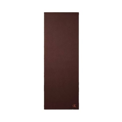 шал,ръкавици,шапки,и,шалове,calvin,klein,lv04f8099g,scarf,brown,(delicioso)