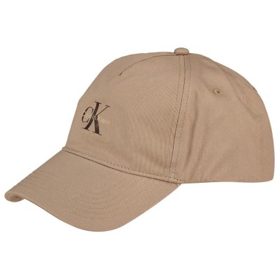шапка,всички,шапки,calvin,klein,lv04g5032g,cap,beige,(desert,taupe)