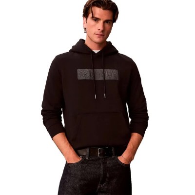 суичър,мъжки,пуловери,calvin,klein,lv04lh227g,hoodie,black,(black)