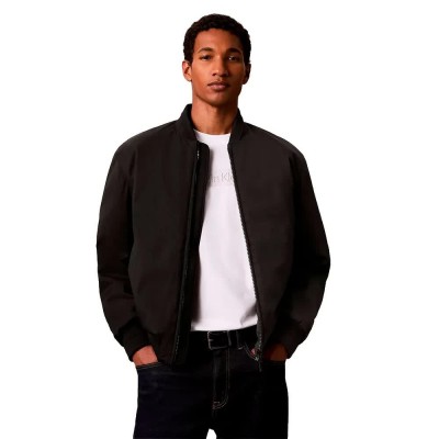 яке,мъжки,якета,дамски,якета,и,палта,calvin,klein,lv04lh510g,bomber,jacket,black,(black)