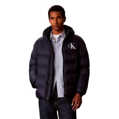 яке,мъжки,якета,дамски,якета,и,палта,calvin,klein,lv04rg513g,padded,jacket,blue,(dark,sapphire)