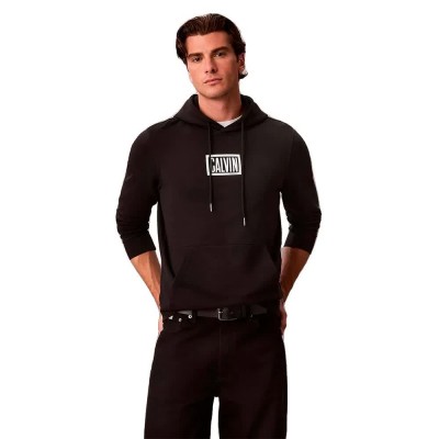 суичър,мъжки,пуловери,calvin,klein,lv04rh246g,hoodie,black,(black)