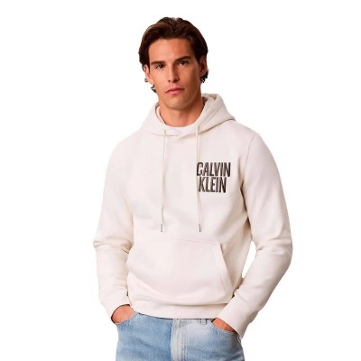 суичър,мъжки,пуловери,calvin,klein,lv04rh247g,hoodie,beige,(tofu)