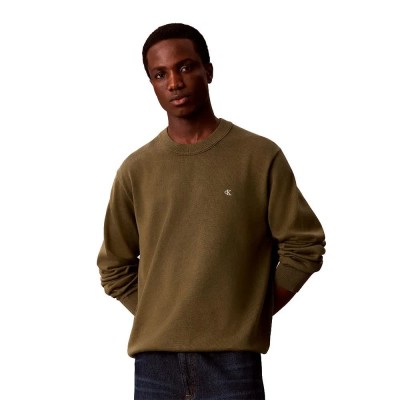 блуза,мъжки,пуловери,дамски,пуловери,calvin,klein,lv04rh325g,sweater,green,(olive,night)