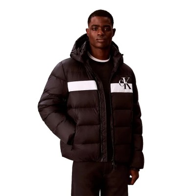 яке,мъжки,якета,дамски,якета,и,палта,calvin,klein,lv04rh502g,padded,jacket,black,(black)