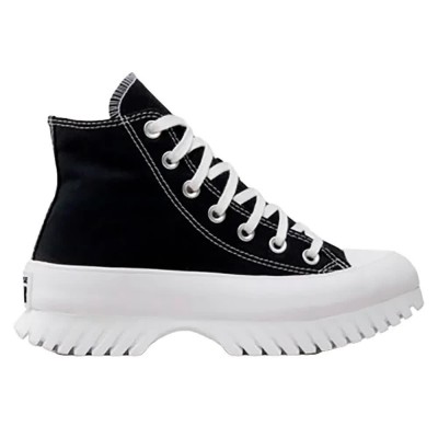 маратонки,мъжки,маратонки,дамски,маратонки,converse,a00870c,trainers,refurbished,black,(black)