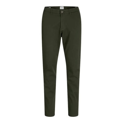 сако,мъжки,панталони,дамски,панталони,jack,&,jones,marco,bowie,sa,navy,blazer,slim,pants,refurbished,green,(duffel,bag)