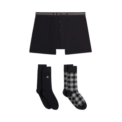 мъжко,бельо,g,star,d29480,01,underwear,set,black,(black)