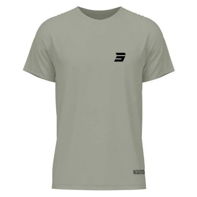 тениска,мъжки,тениски,дамски,тениски,shot,race,gear,crew,short,sleeve,t,shirt,green,(khaki)