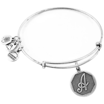 бижутерия,alex,and,ani,a,ii,bracelet,silver,(silver)
