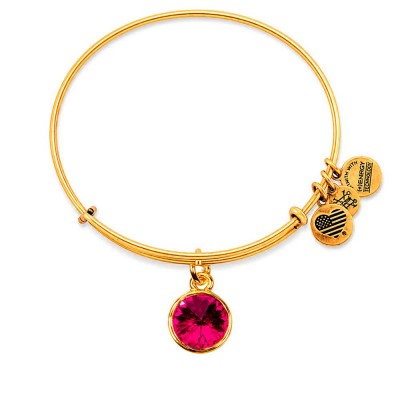 бижутерия,alex,and,ani,a12eb241rg,bracelet,golden,(gold,purple)