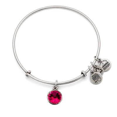 бижутерия,alex,and,ani,a12eb241rs,bracelet,pink,(silver,purple)