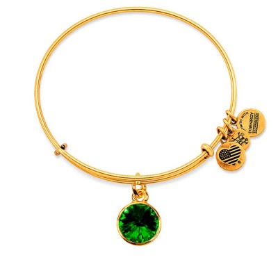 бижутерия,alex,and,ani,a12eb244rg,bracelet,golden,(gold,green)