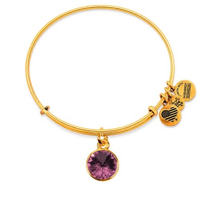 бижутерия,alex,and,ani,a12eb245rg,bracelet,golden,(gold,purple)