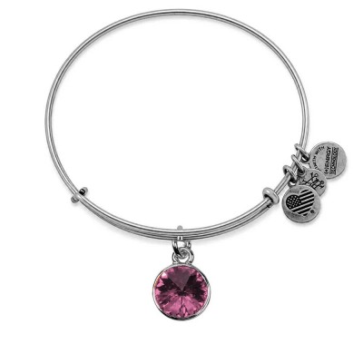 бижутерия,alex,and,ani,a12eb245rs,bracelet,silver,(silver,purple)