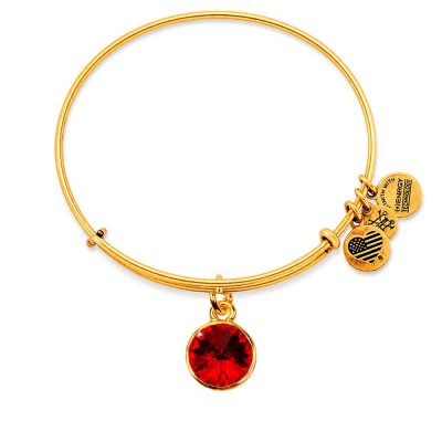 бижутерия,alex,and,ani,a12eb246rg,bracelet,golden,(gold,red)
