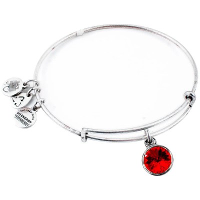 бижутерия,alex,and,ani,a12eb246rs,bracelet,silver,(silver,red)