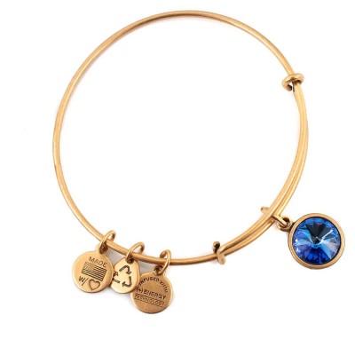 бижутерия,alex,and,ani,a12eb248rg,bracelet,golden,(gold,blue)