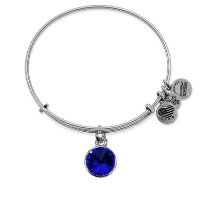 бижутерия,alex,and,ani,a12eb248rs,bracelet,silver,(silver,blue)