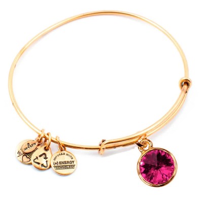 бижутерия,alex,and,ani,a12eb249rg,bracelet,golden,(gold,pink)