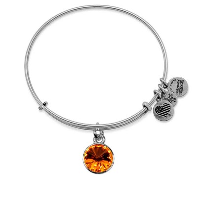 бижутерия,alex,and,ani,a12eb250rs,bracelet,silver,(silver,yellow)