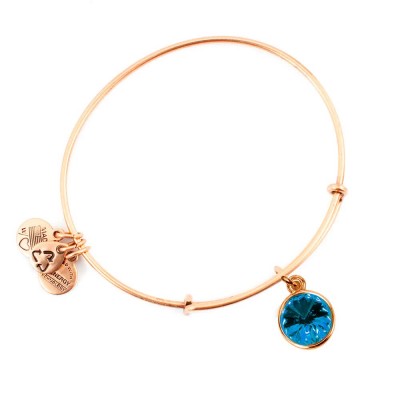 бижутерия,alex,and,ani,a12eb251rg,bracelet,golden,(gold,blue)