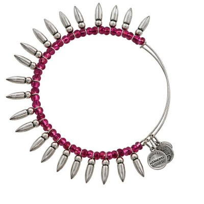 бижутерия,alex,and,ani,a12eb88rs,bracelet,silver,(silver,purple)