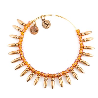 бижутерия,alex,and,ani,a12eb91rg,bracelet,golden,(gold,yellow)