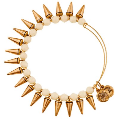 бижутерия,alex,and,ani,a12eb94rg,bracelet,golden,(gold,beige)