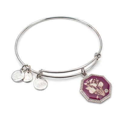 бижутерия,alex,and,ani,a14eb90ss,bracelet,silver,(silver,violet)