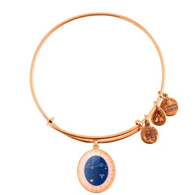 бижутерия,alex,and,ani,aries,bracelet,golden,(gold,blue)
