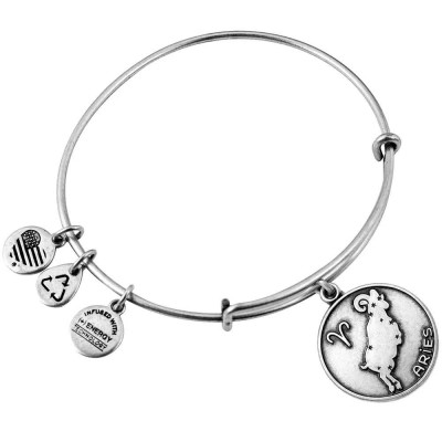 бижутерия,alex,and,ani,aries,ii,bracelet,silver,(silver)