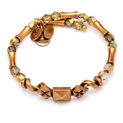 бижутерия,alex,and,ani,astronomer,bracelet,golden,(gold)