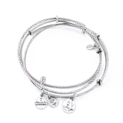бижутерия,alex,and,ani,basic,bracelet,silver,(silver)