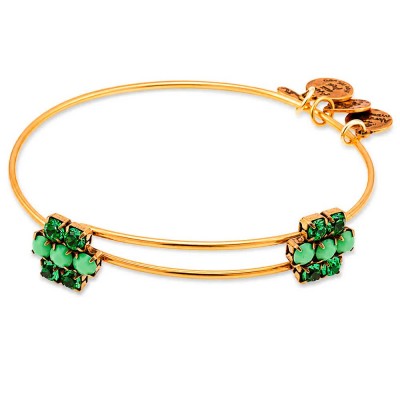 бижутерия,alex,and,ani,bengala,manz,ac,env,pulser,bracelet,golden,(gold)