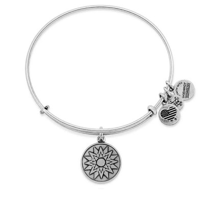 бижутерия,alex,and,ani,cbd14nbrs,bracelet,silver,(silver)