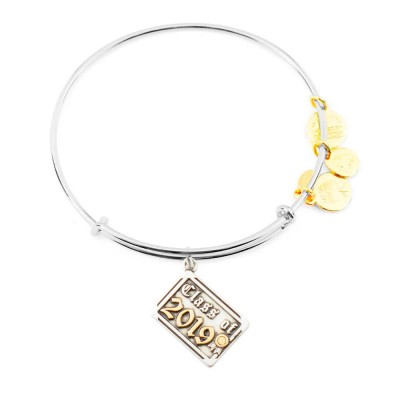 бижутерия,alex,and,ani,class19,bracelet,silver,(silver)