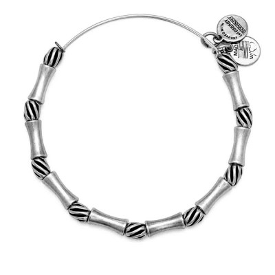 бижутерия,alex,and,ani,constellation,bracelet,silver,(silver)