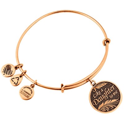 бижутерия,alex,and,ani,daughter,a14eb24rg,bracelet,golden,(gold)