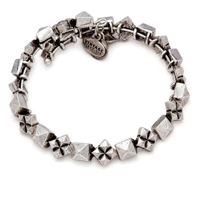 бижутерия,alex,and,ani,dazzling,bracelet,silver,(silver)