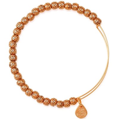 бижутерия,alex,and,ani,euphrates,bracelet,golden,(gold)