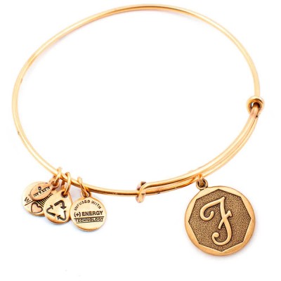 бижутерия,alex,and,ani,f,ii,bracelet,golden,(gold)